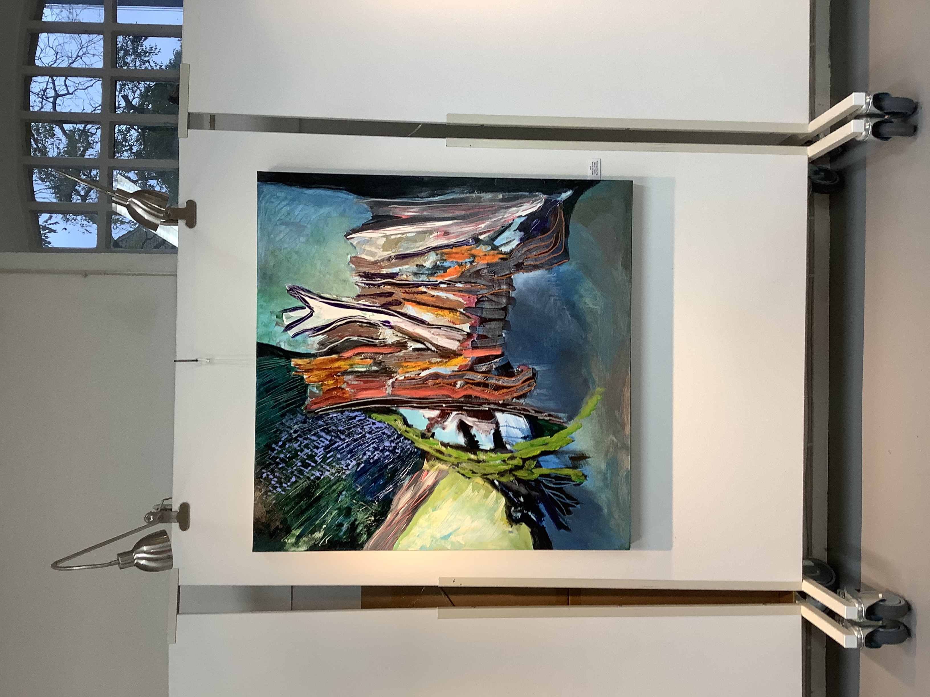 54A9D737-DB42-4DA9-875F-DC8B90860410