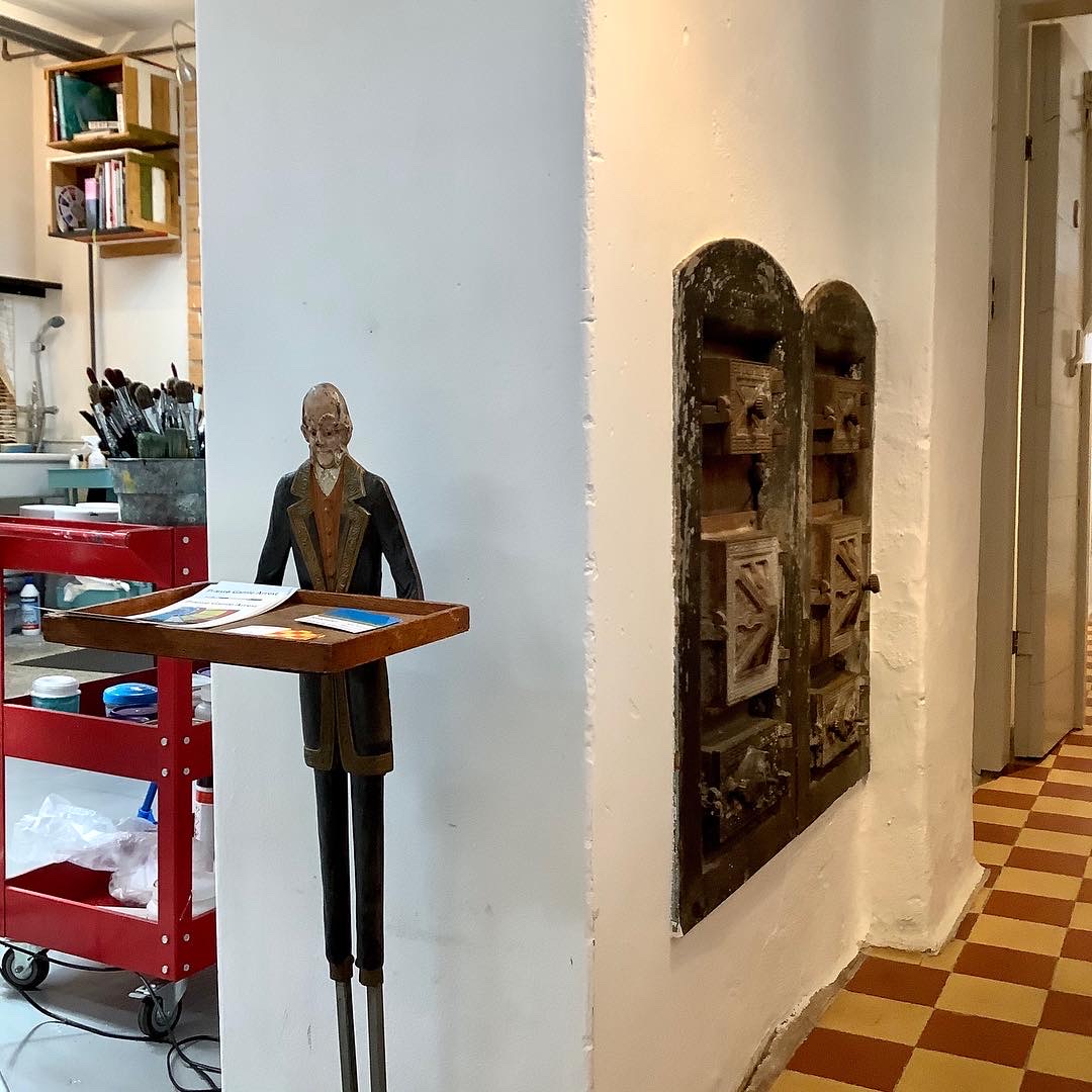 F33C87D5-5768-49AA-948B-ECC5E0B975C1