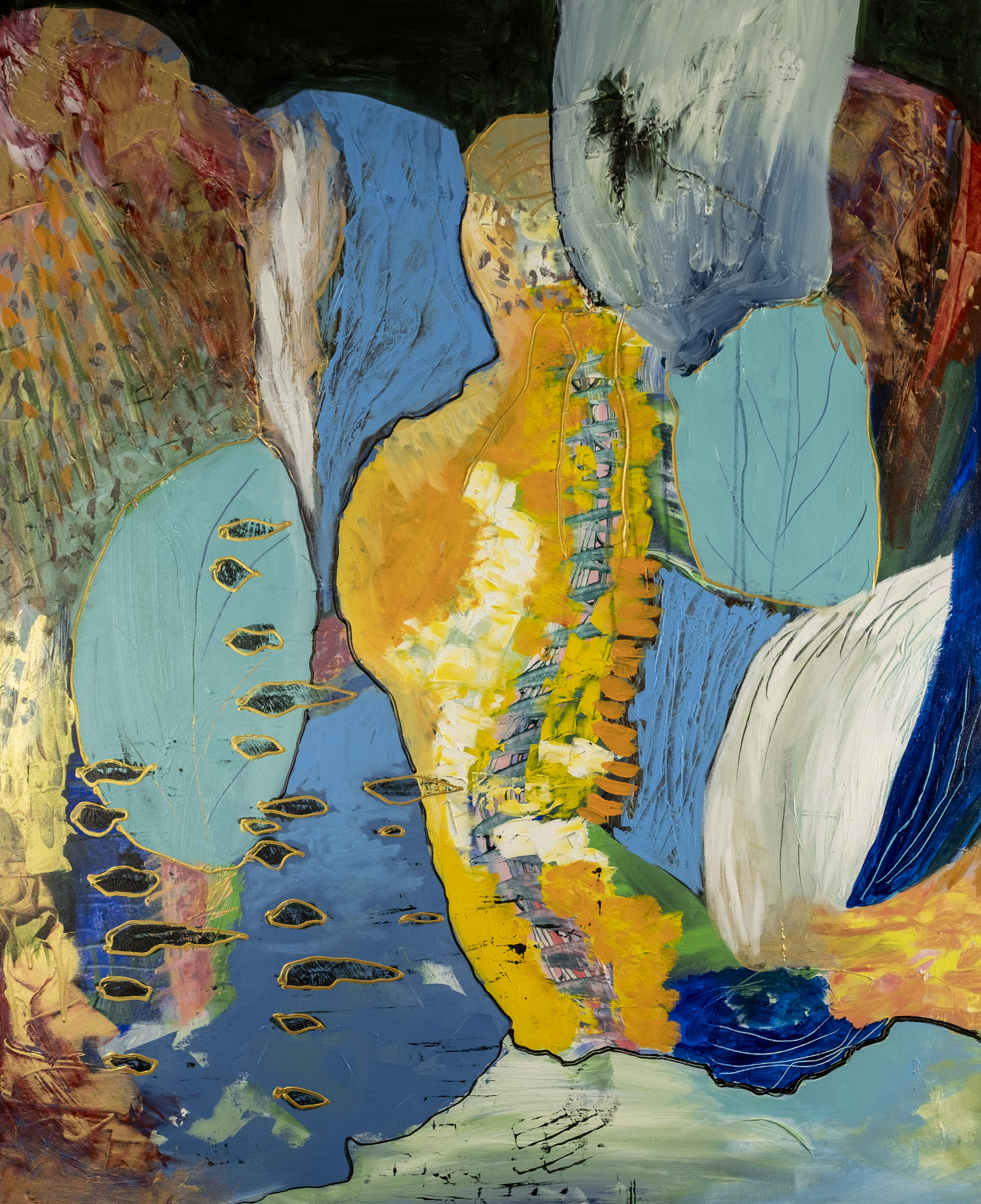 F6A3B94C-697F-46B6-BA80-EF5C223FD445