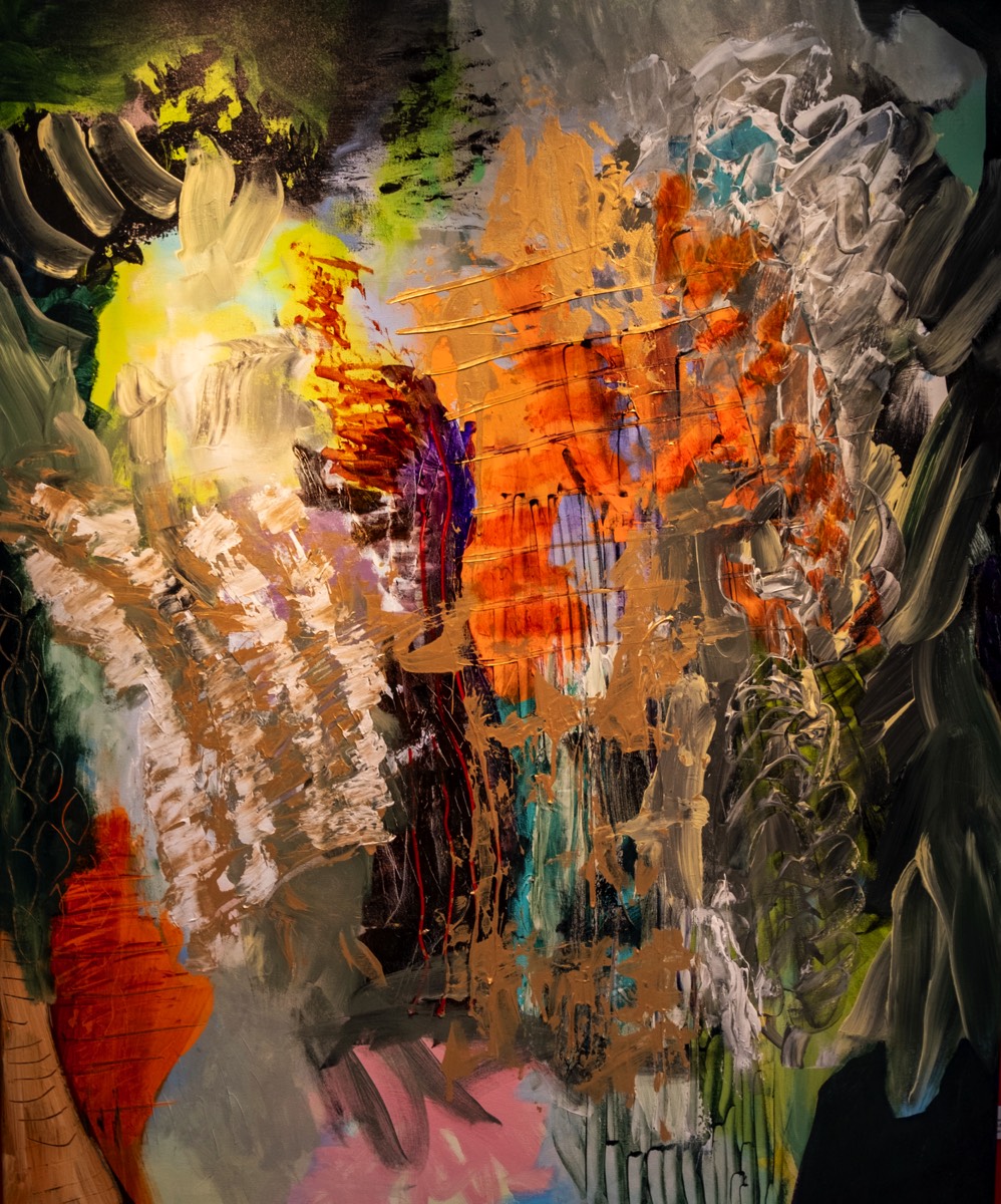 Stacks Image 81
