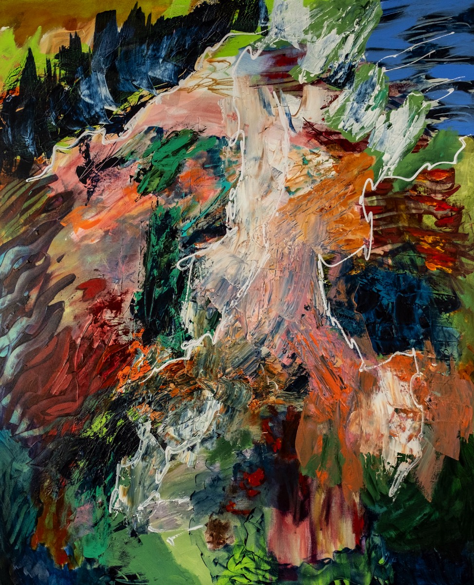 Stacks Image 174
